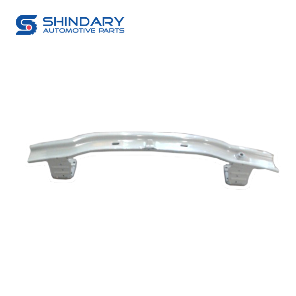 Front Anti-collision beam assy. 6101208 for DONGFENG H30 CROSS 