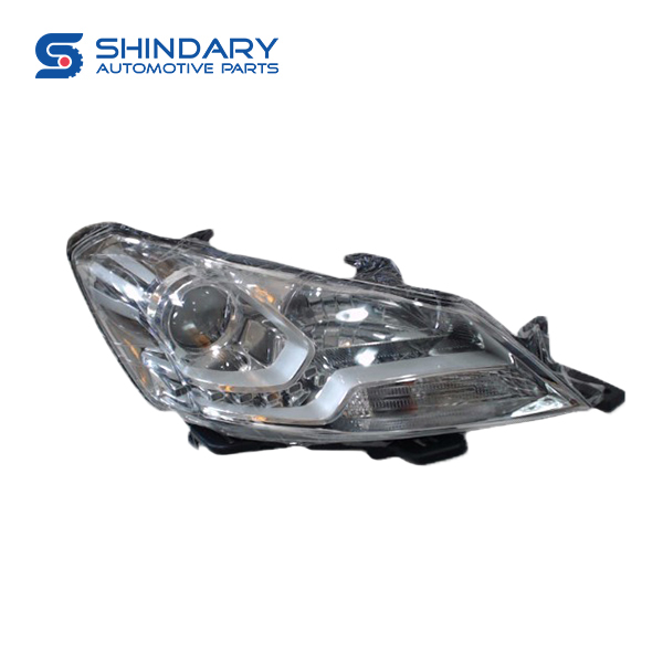 Right head lamp 7482003 for DONGFENG H30 CROSS 