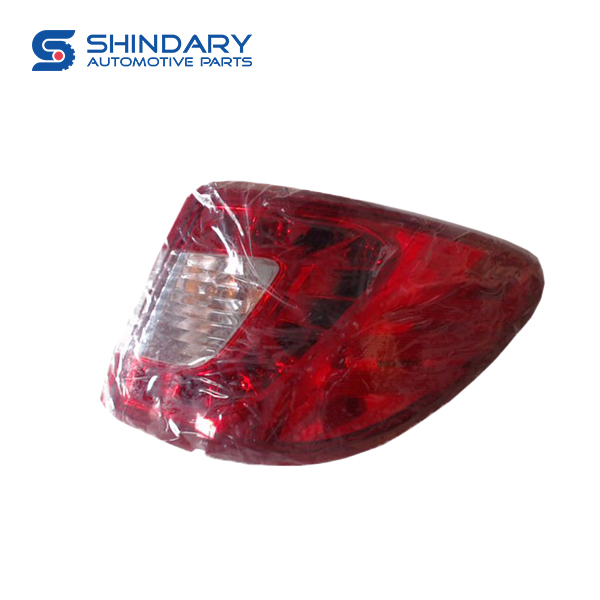 Right tail lamp 7522003 for DONGFENG H30 CROSS 