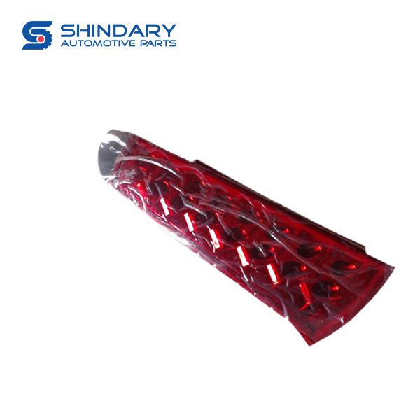 UPPER TAIL LAMP-LH 7526100AF for DONGFENG H30 CROSS 