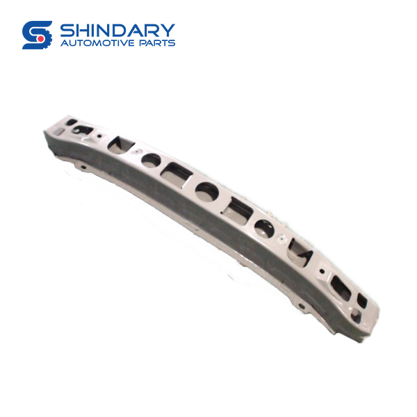 ANTICOLLISION GIRDER ASSY FR 8400380-G08 FOR GREAT WALL C30