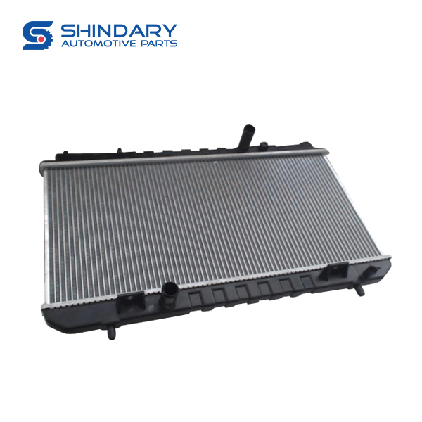 Radiator for LIFAN X50 A1301100B1