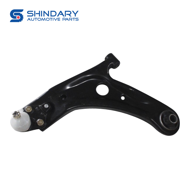 FRONT SWING ARM LH A2904100 FOR LIFAN X50