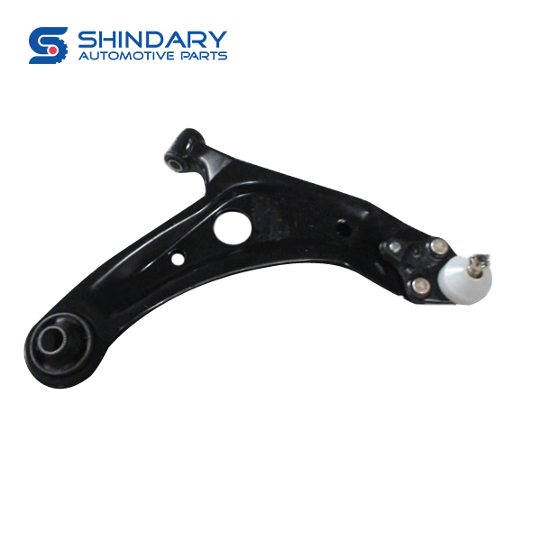 FRONT SWING ARM RH A2904200 FOR LIFAN X50