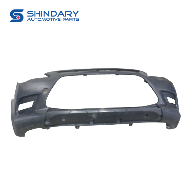 FRONT BUMPER AAB2803111 FOR LIFAN X50