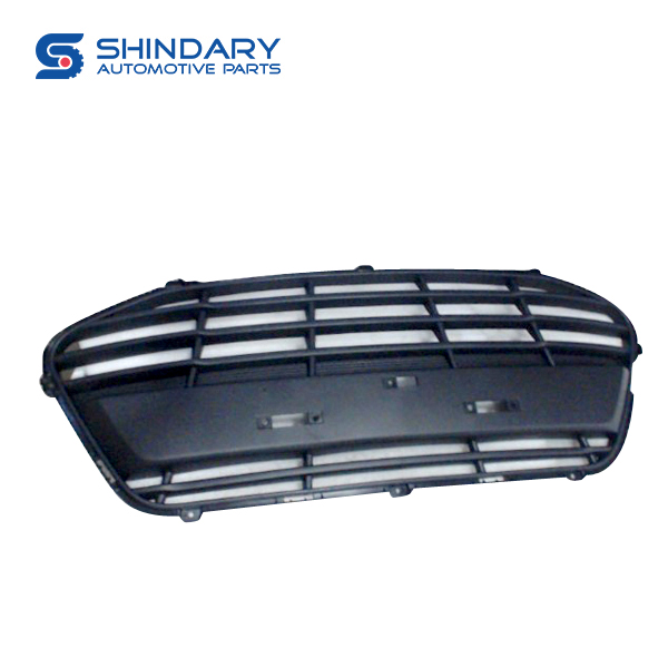 Rear bumper lower grille AAB2803113 for LIFAN X50