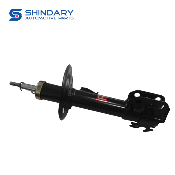 FRONT SHOCK ABSORBER, RH AAB2905610 FOR LIFAN X50