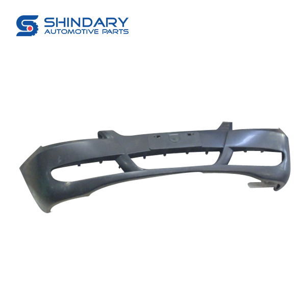 Front bumper assy B2803110 for LIFAN 620