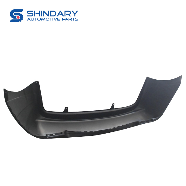 Rear bumper B2804111C1 for LIFAN 620