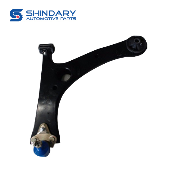 Front left swing arm B2904100 for LIFAN 620