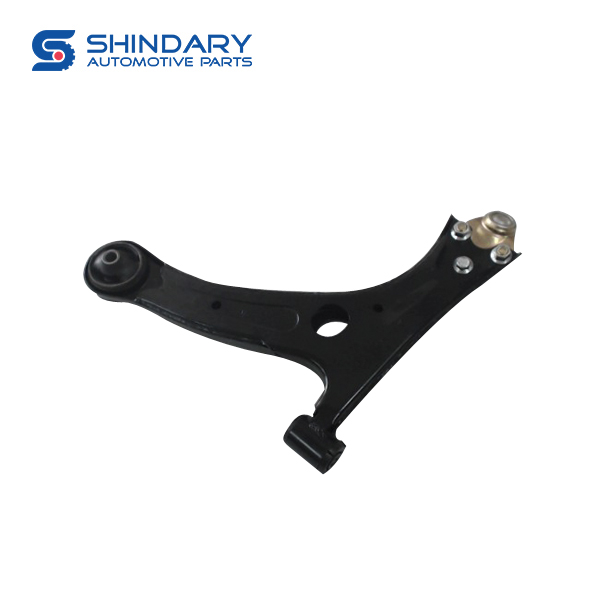 Front right swing arm B2904200 for LIFAN 620