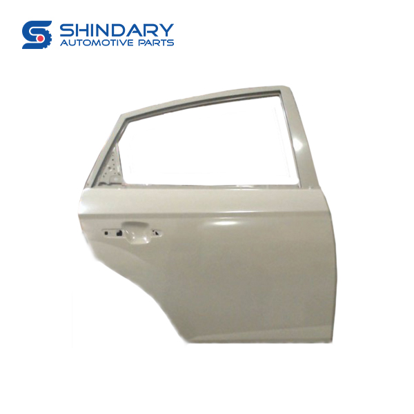 REAR DOOR-RH BJ3922370Y for BRILLIANCE H330 