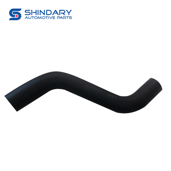 Radiator inlet pipe F1303110 for LIFAN 320