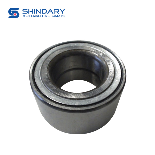 Steering knuckle bearing F2304510 for LIFAN 320