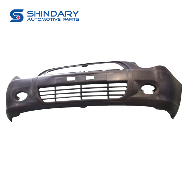 Front bumper F2803111 for LIFAN 320