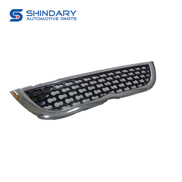 Front grille F2803150A2E01 for LIFAN 320