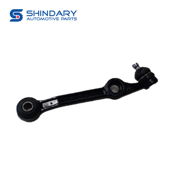 Front left swing arm F2904100 for LIFAN 320