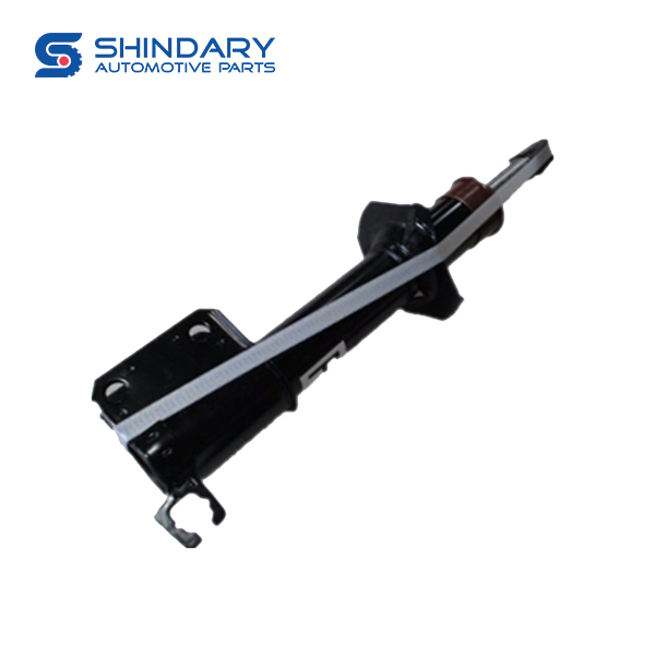 Front right shock absorber F2905700 for LIFAN 320