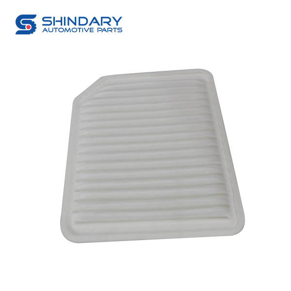 AIR FILTER ELEMENT G1109102 FOR LIFAN 820