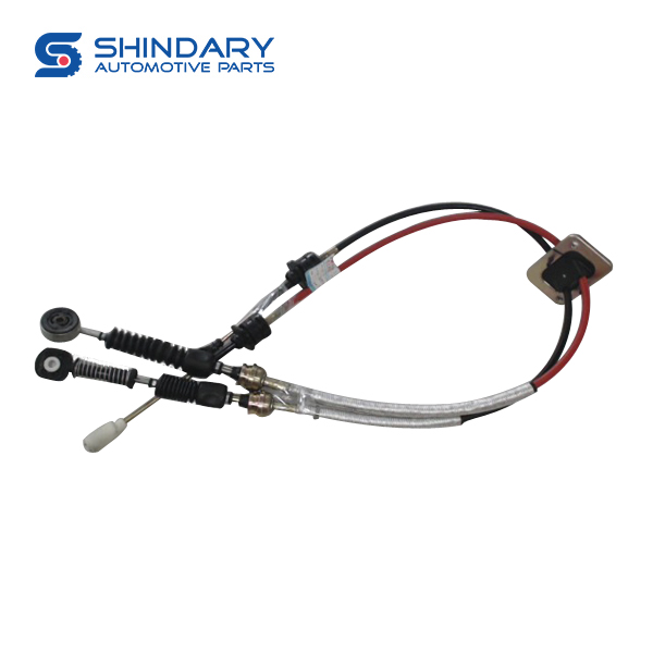 SHIFT CABLE G1703200B1 FOR LIFAN 820