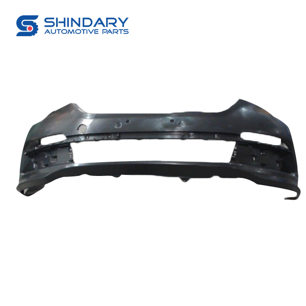 FRONT BUMPER G2803500 FOR LIFAN 820
