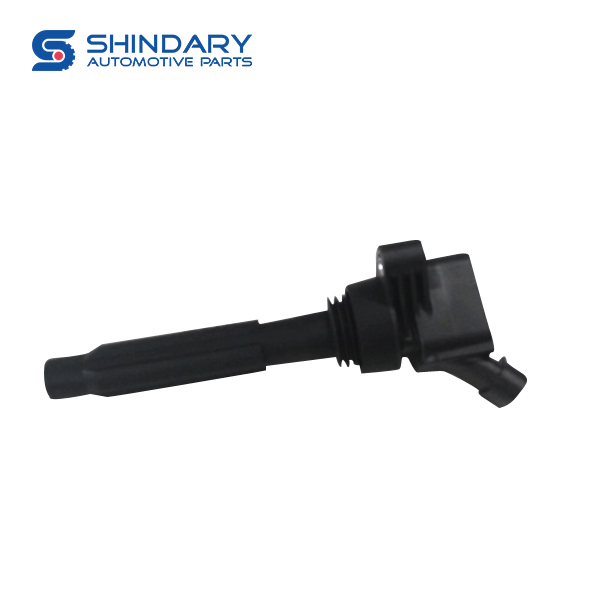 IGNITION COIL G3705100 FOR LIFAN 820