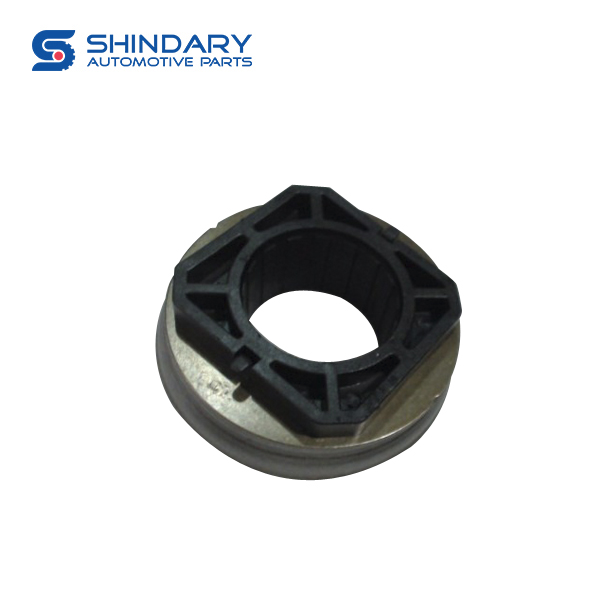 Throwout bearing L1602202A1 for LIFAN 620