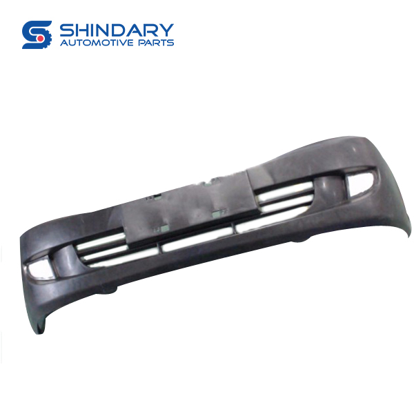 Front bumper L2803011 for LIFAN 520