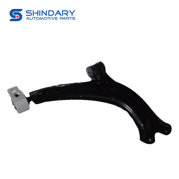 Left control arm L2904110 for LIFAN 520