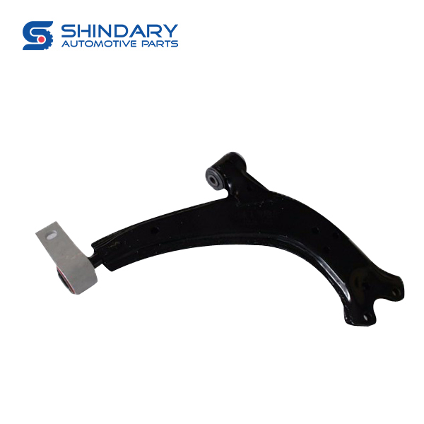 Right control arm L2904210 for LIFAN 520