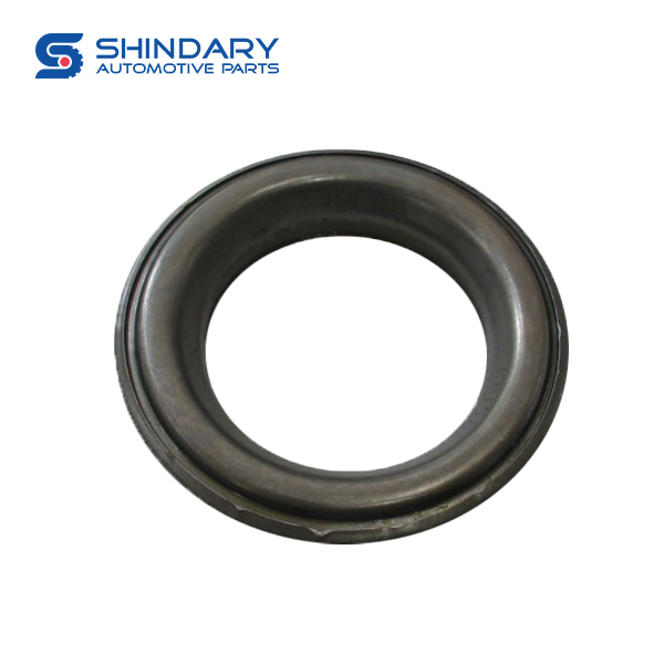 Ball bearing L2905105 for LIFAN 520