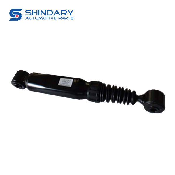 Rear shock absorber L2915130 for LIFAN 520