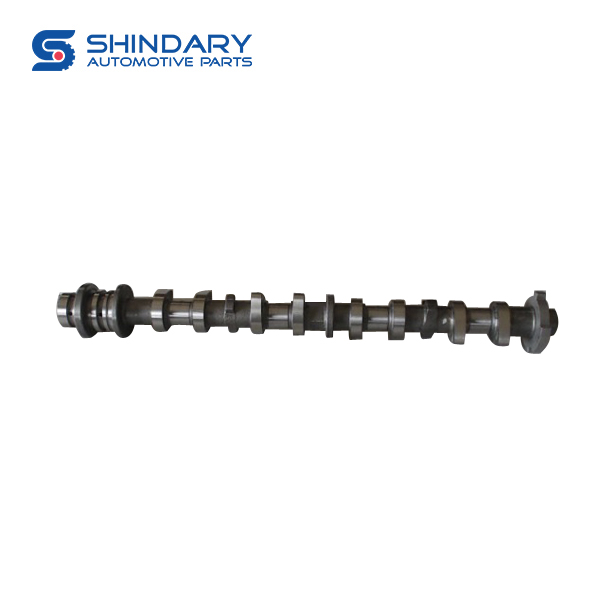 Exhaust camshaft LFB479Q-1006100A for LIFAN X60