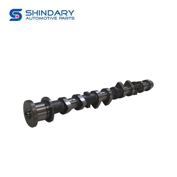 Intake camshaft LFB479Q-1006200A for LIFAN X60