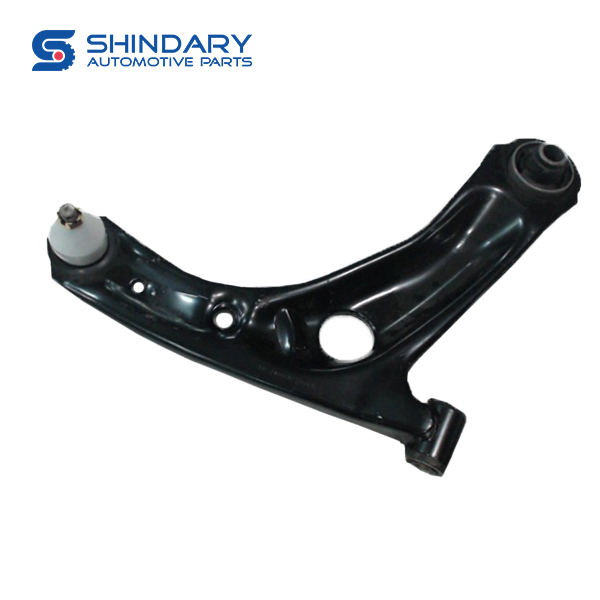 LK-2904020 SWING ARM, R for BYD F0 