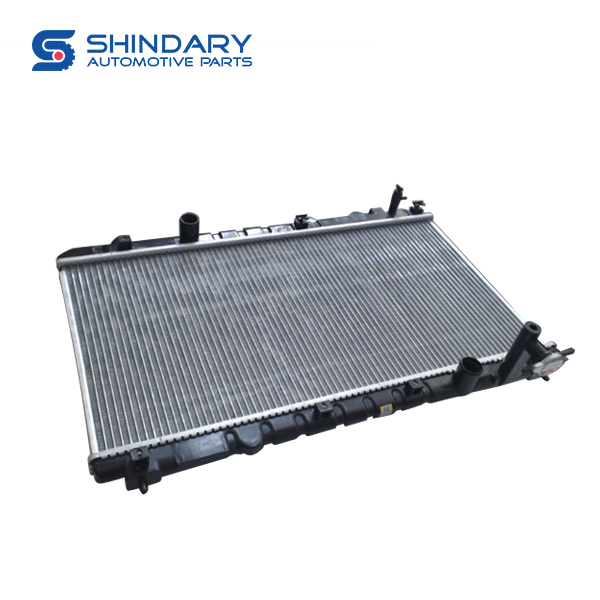 Radiator assy. S1301000 for LIFAN X60