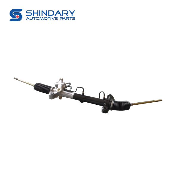 Steering gear S3401100 for LIFAN X60