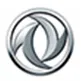 Dongfeng
