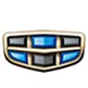 GEELY