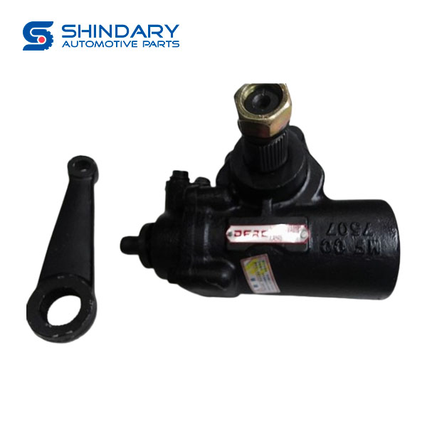 Steering gear 3401005-VA0102 for DFAC