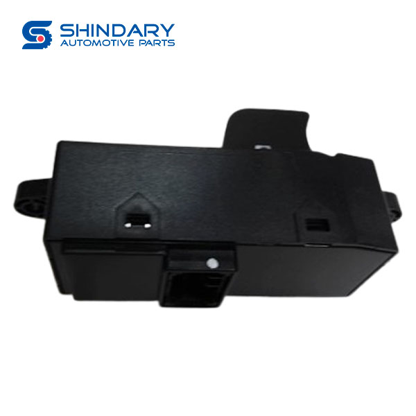 Glass lifter switch 3750065-T1500 for DFAC