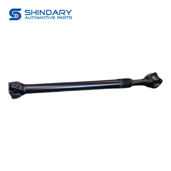 Drive shaft 2201010B2B1 for FAW