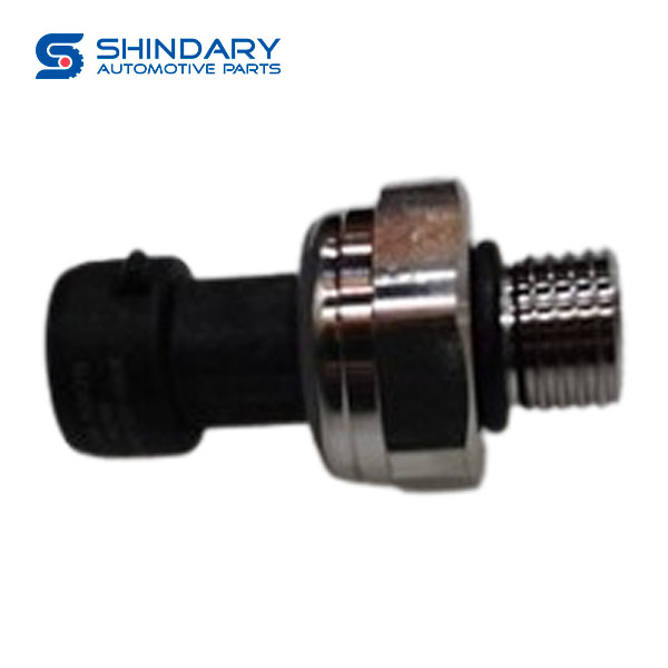 Pressure sensor assy 3602560-72U-C00 for FAW