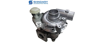A Beginners Guide to Understanding Car Engines