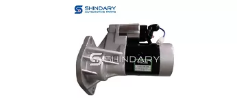 Understanding Modern Automotive Ignition Systems