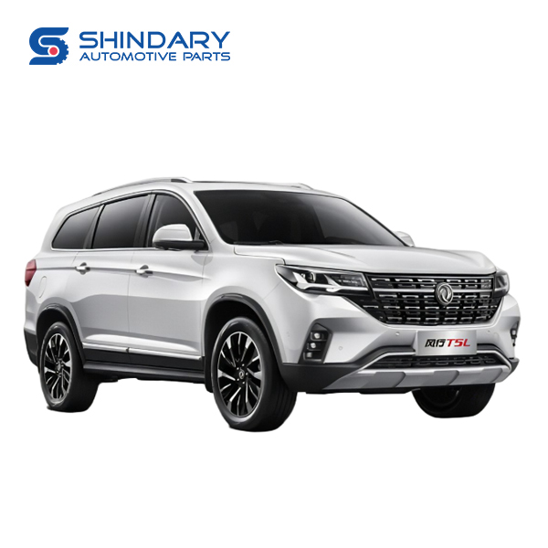 Automotive parts for DONGFENG T5 L