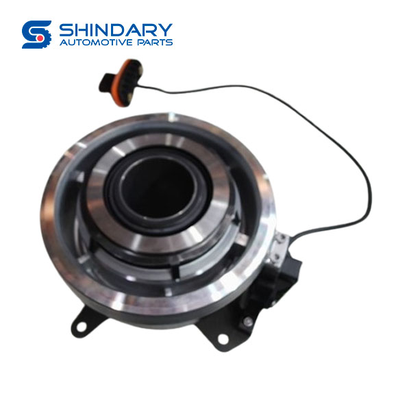 Hydraulic clutch release bearing 0501.228.818 for FAW J7