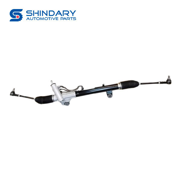 Steering gear assy 3401100P3060(T8) for JAC T8