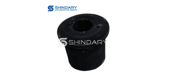 Understanding suspension bushings and their importance