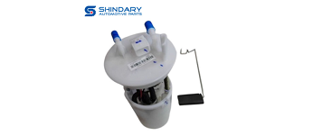 ​How to Start a Car with a Bad Fuel Pump: Expert Tips & Advice